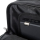 DICOTA PRO 15-17.3"  D30847 - 672316 - zdjęcie 6